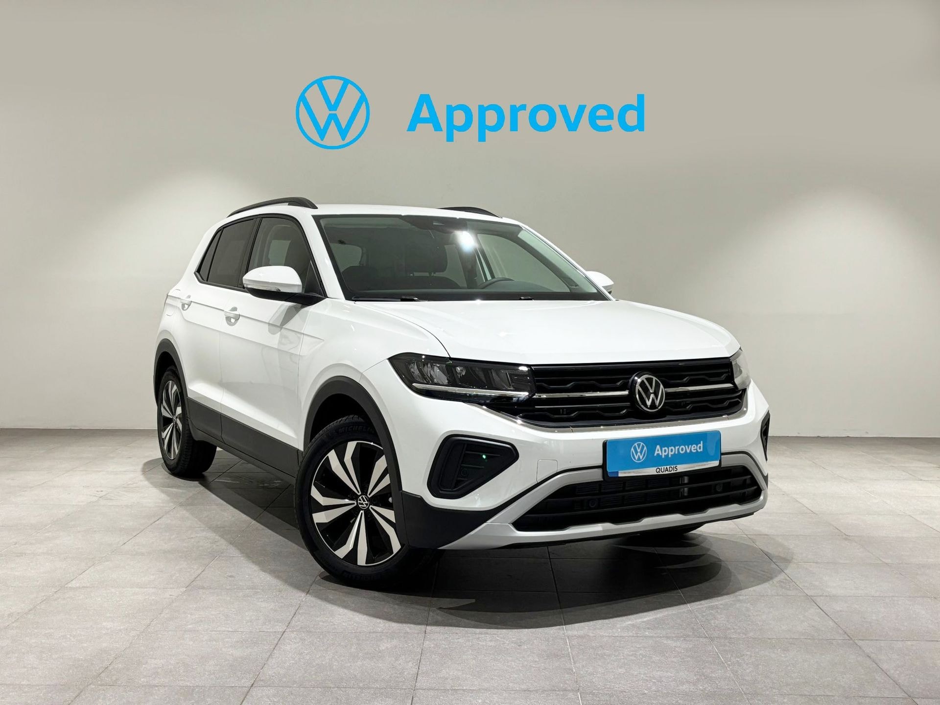 volkswagen-t-cross-mas-10-tsi-85kw-116cv-dsg-en-barcelona-982389b547e08a95bbea6bb99a8ce6f8