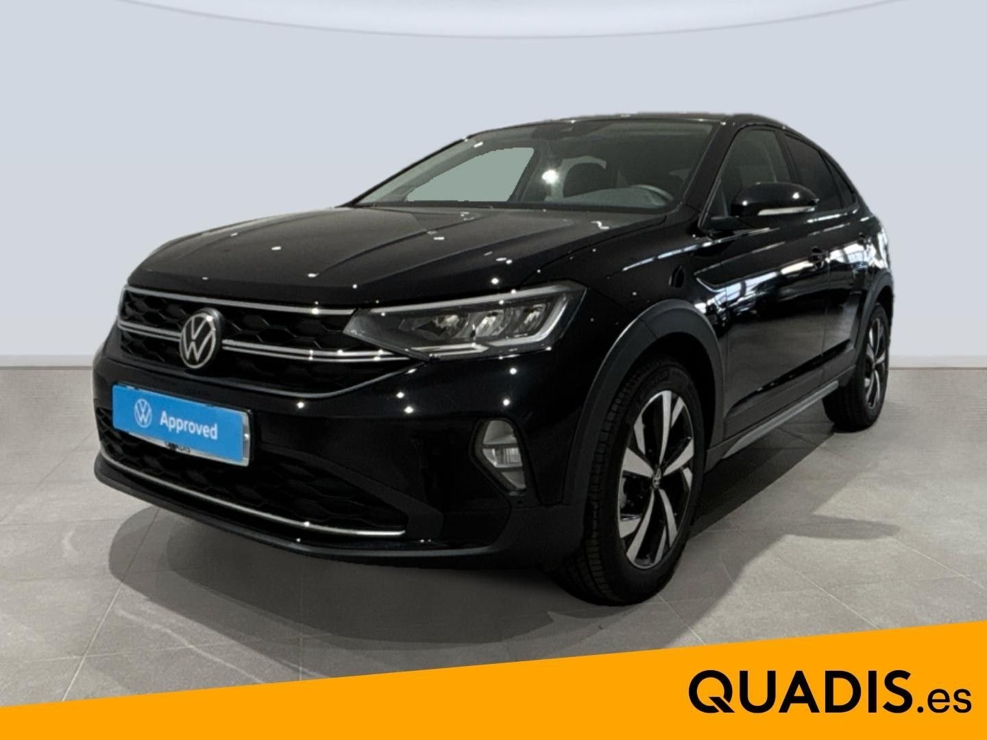 volkswagen-taigo-mas-10-tsi-85kw-116cv-dsg-en-barcelona-b72c80f274f29004914d66b0493f1942