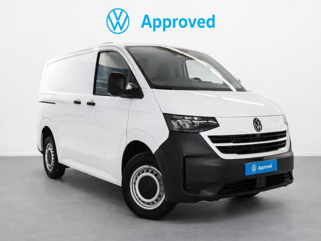 volkswagen-transporter-furgon-corto-tn-20-tdi-81kw-110cv-en-barcelona-17735c6e60b06f9a99f7fa798408aab3