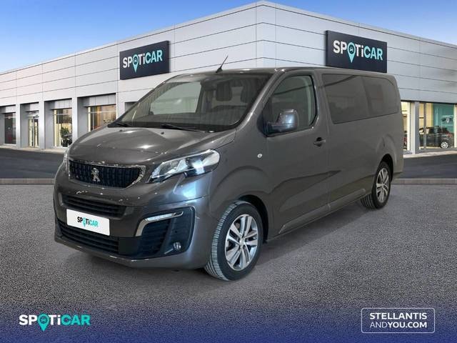 peugeot-traveller-business-bluehdi-110kw-150cv-long-en-granada-ecae1cf93c6483a45914928d57f90f30