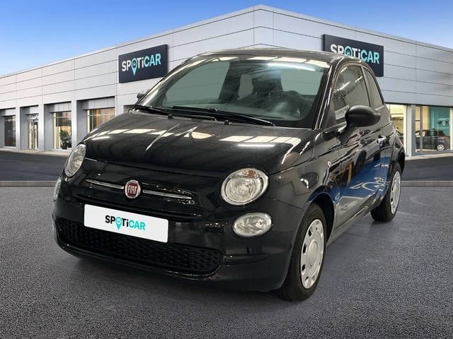 fiat-500-monotrim-10-hybrid-51kw-70-cv-en-cadiz-1fb6a775677467a28dcbeba239b9df77