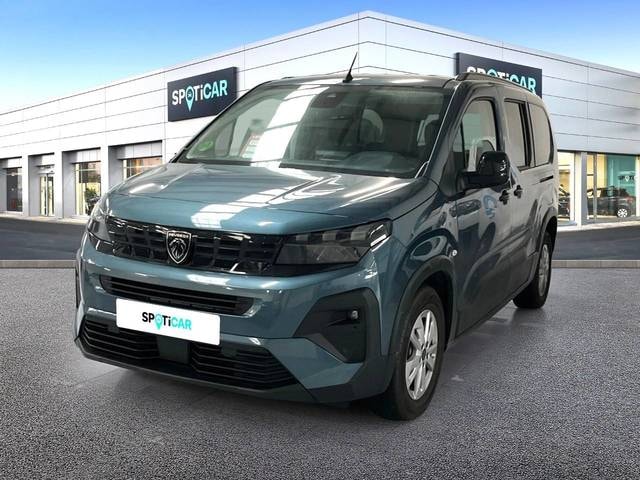 peugeot-rifter-allure-bluehdi-100-sands-6-vel-man-long-en-cadiz-413a563beddb537fa4c590d2d5f980a0