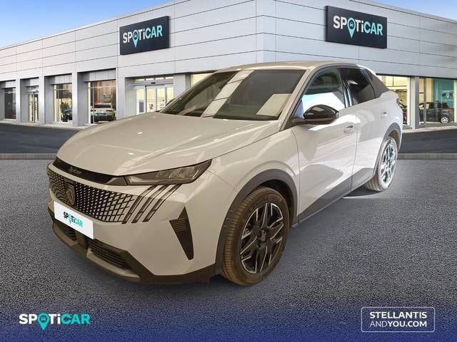 12-100kw-allure-edcs6-en-almeria-3251409f2770c3926ff2022ee620113c