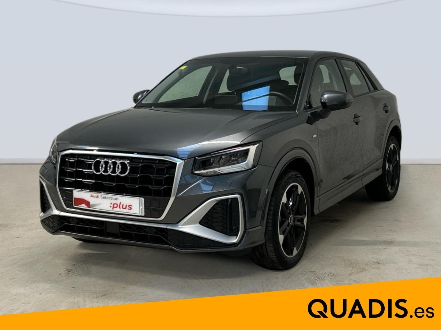 audi-q2-s-line-35-tfsi-110kw-150cv-s-tronic-en-barcelona-ec8d8e2a761f2055bc72a22bba8d36a2