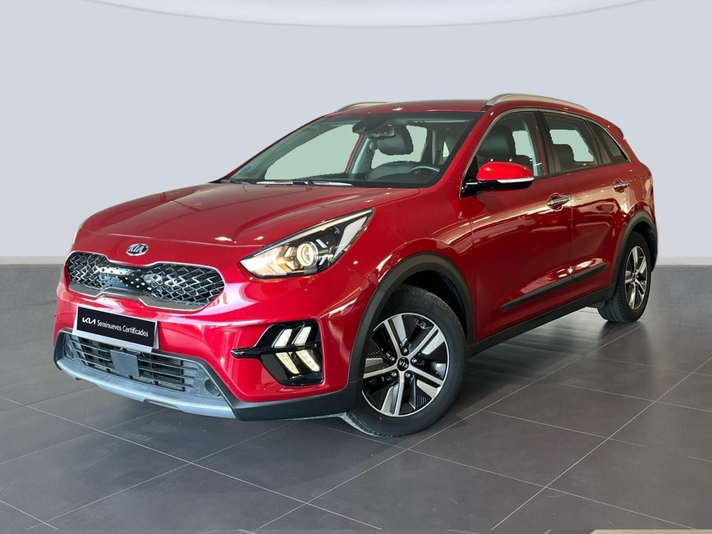 kia-niro-16-gdi-hev-104kw-141cv-drive-en-barcelona-a1b019dacc7271f3904a46124ecaf278