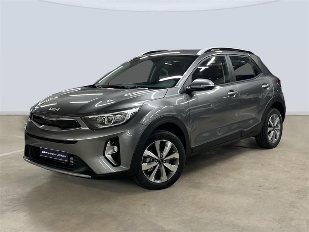 kia-stonic-10-t-gdi-74kw-100cv-mhev-mt-business-en-barcelona-a9b3a2740398035bb94341fa7a881a39