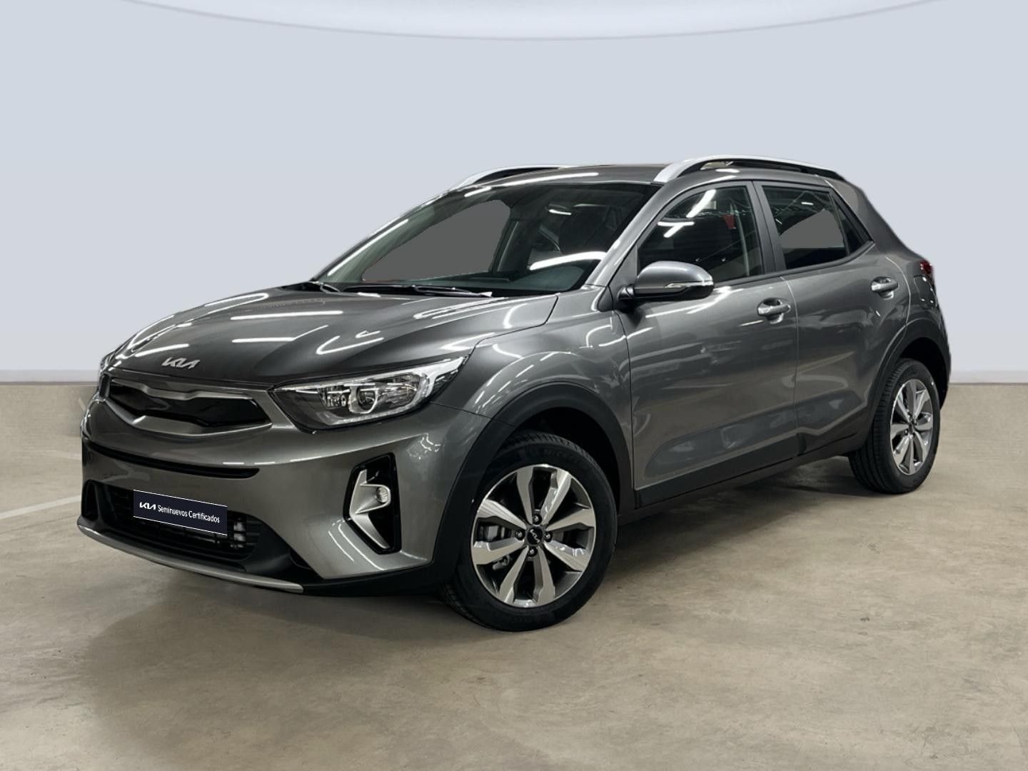kia-stonic-10-t-gdi-74kw-100cv-mhev-mt-business-en-barcelona-2e377a249f045abb00d910fa4693bea6