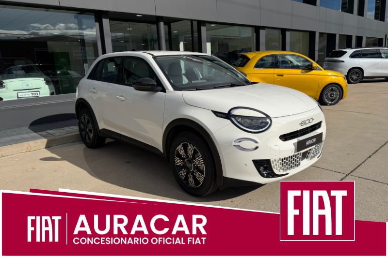 fiat-600-600-icon-mhev-12-81kw-110cv-ddct-en-guadalajara-67e3a3eab354575c03685e347b2c4d72