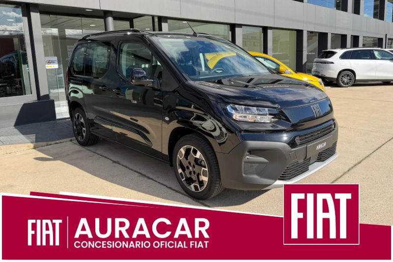 fiat-doblo-15-75kw-100cv-diesel-mt6-talla-m-en-guadalajara-d8d0ecf819660127602b9c858234400f