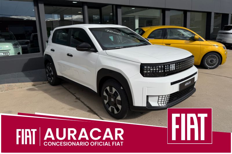 fiat-grande-panda-icon-mhev-81kw-110cv-en-guadalajara-f16af264132f03ecf0e31c012155deed