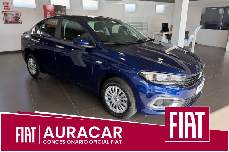 fiat-tipo-sedan-diesel-mt-16-95kw-130cv-en-guadalajara-dcd91c2edb65086c67e025c0ec430219