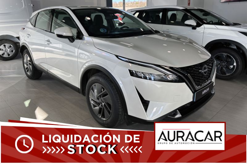nissan-qashqai-dig-t-116kw-158cv-mhev-xtronic-acenta-en-cuenca-8a262c836fa40e9119b31800b3dbd4bf
