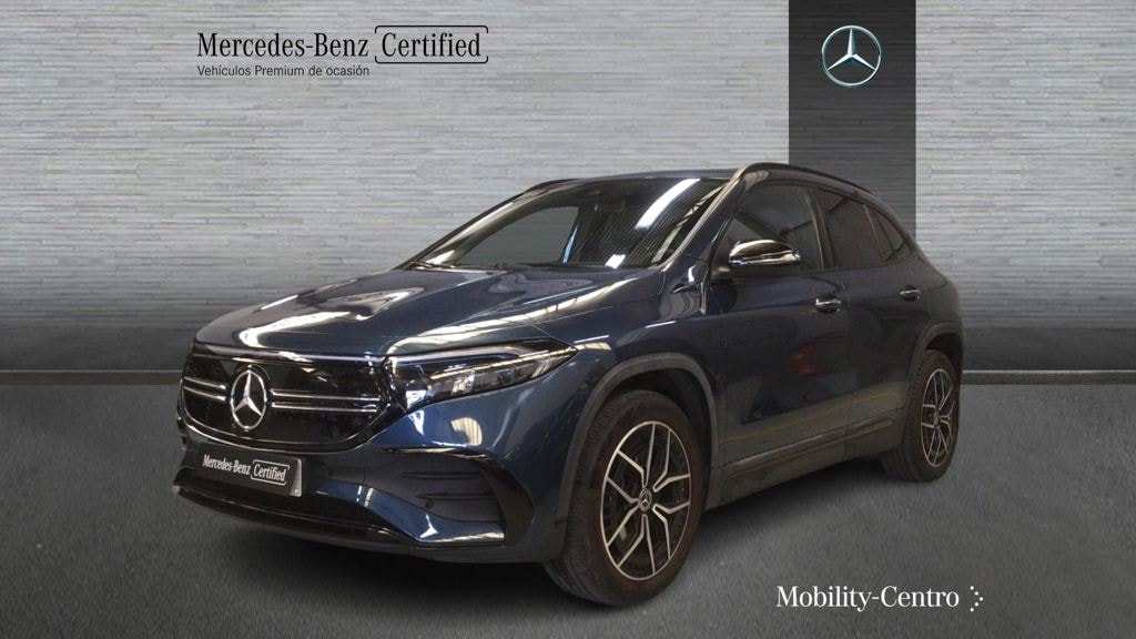 mercedes-eqa-eqa-250-amg-line-en-madrid-d7bd43f0aa9b0ea1da0965ef51a9ee1f