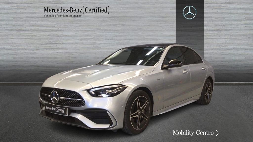 mercedes-clase-c-c-300-e-con-tecnologia-hibrida-eq-0-805-plus-0-055-en-madrid-b483d2c6b3d8419306ae06423fdc8a28