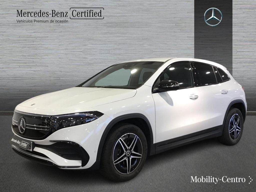 mercedes-eqa-eqa-250-plus-plus-amg-line-en-madrid-9af63e2c37f9fe88555996c5c57809c7