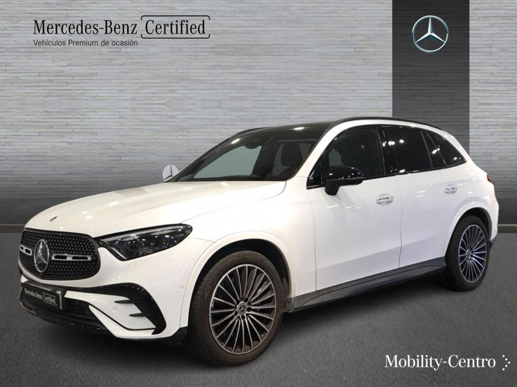 mercedes-glc-glc-220-d-4matic-amg-line-euro-6d-en-madrid-a92735b62c2e06bc8a4b4d3d489d06c7