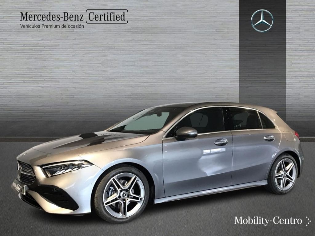 mercedes-clase-a-a-180-d-compacto-0-805-plus-0-055-en-madrid-4f5b347a0a4c1923fe75ddef3dfc768b