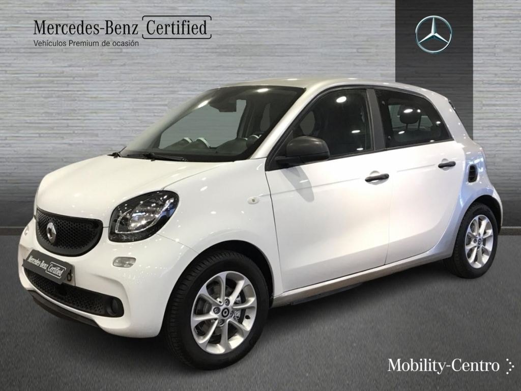 smart-forfour-forfour-electric-drive-eq-en-madrid-eca8d32122f9b1b301f03b1db4770bd3