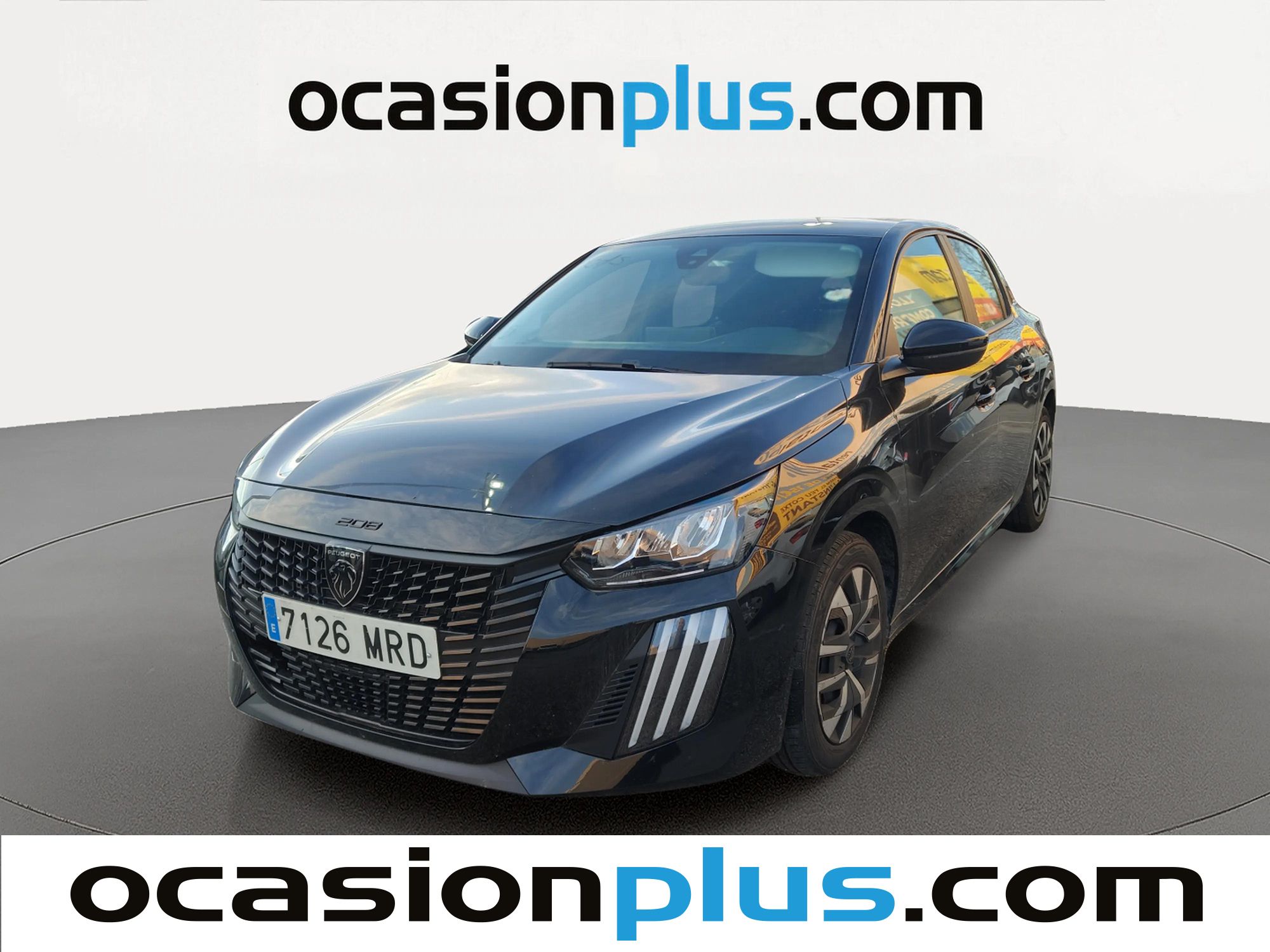 peugeot-208-puretech-100-active-100-cv-en-madrid-89a5bceecb52958d824341f59688184a