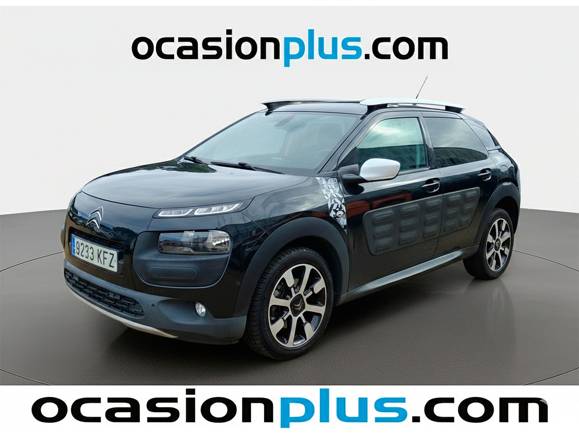 citroen-c4-cactus-puretech-110-s-and-s-rip-curl-110-cv-en-madrid-132ada0a3f5d8075401e84fd1607adc1
