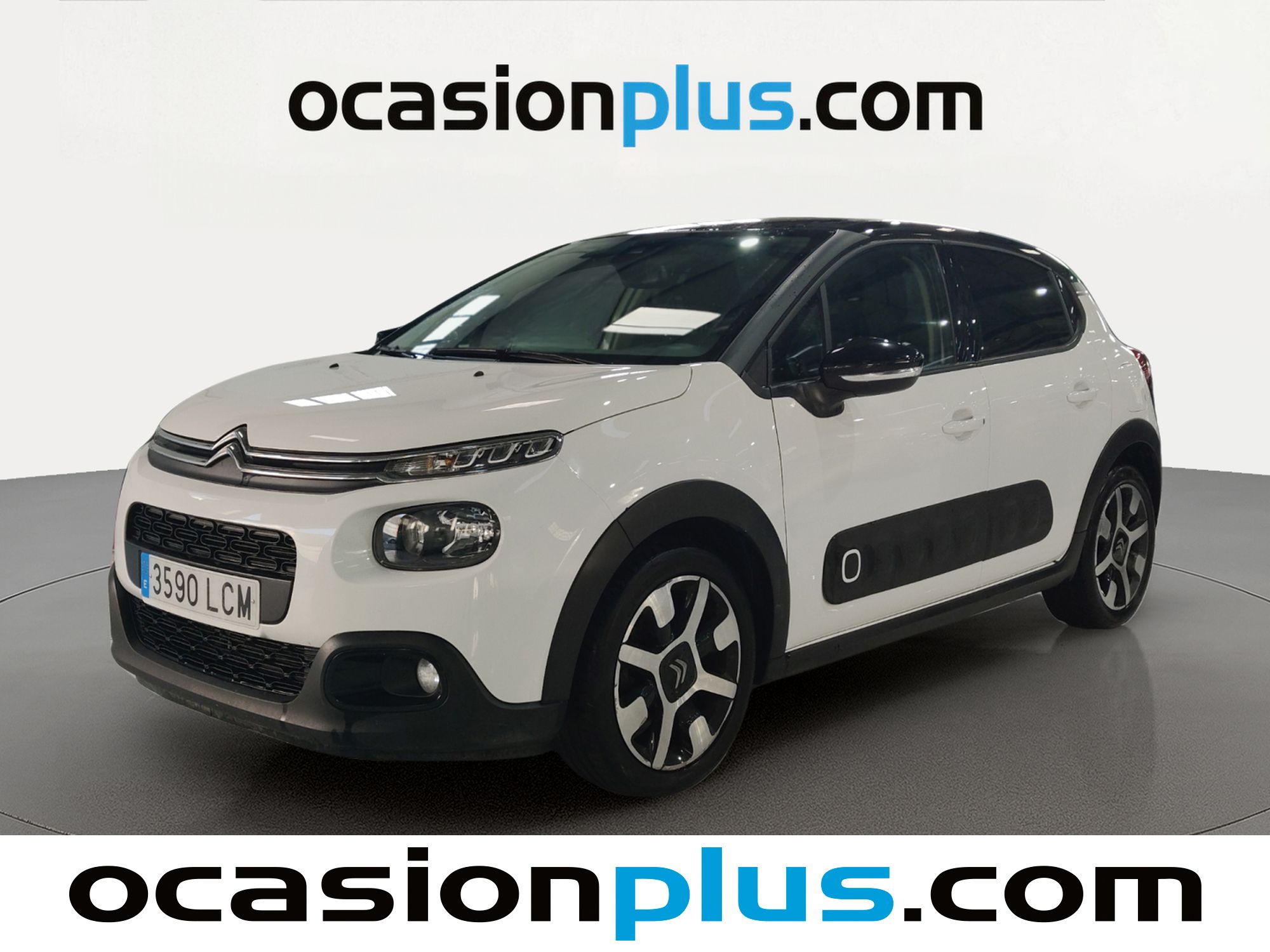 citroen-c3-puretech-81kw-110cv-s-and-s-shine-eat6-en-madrid-c2f66493769b3be3aea0793cdef695bd