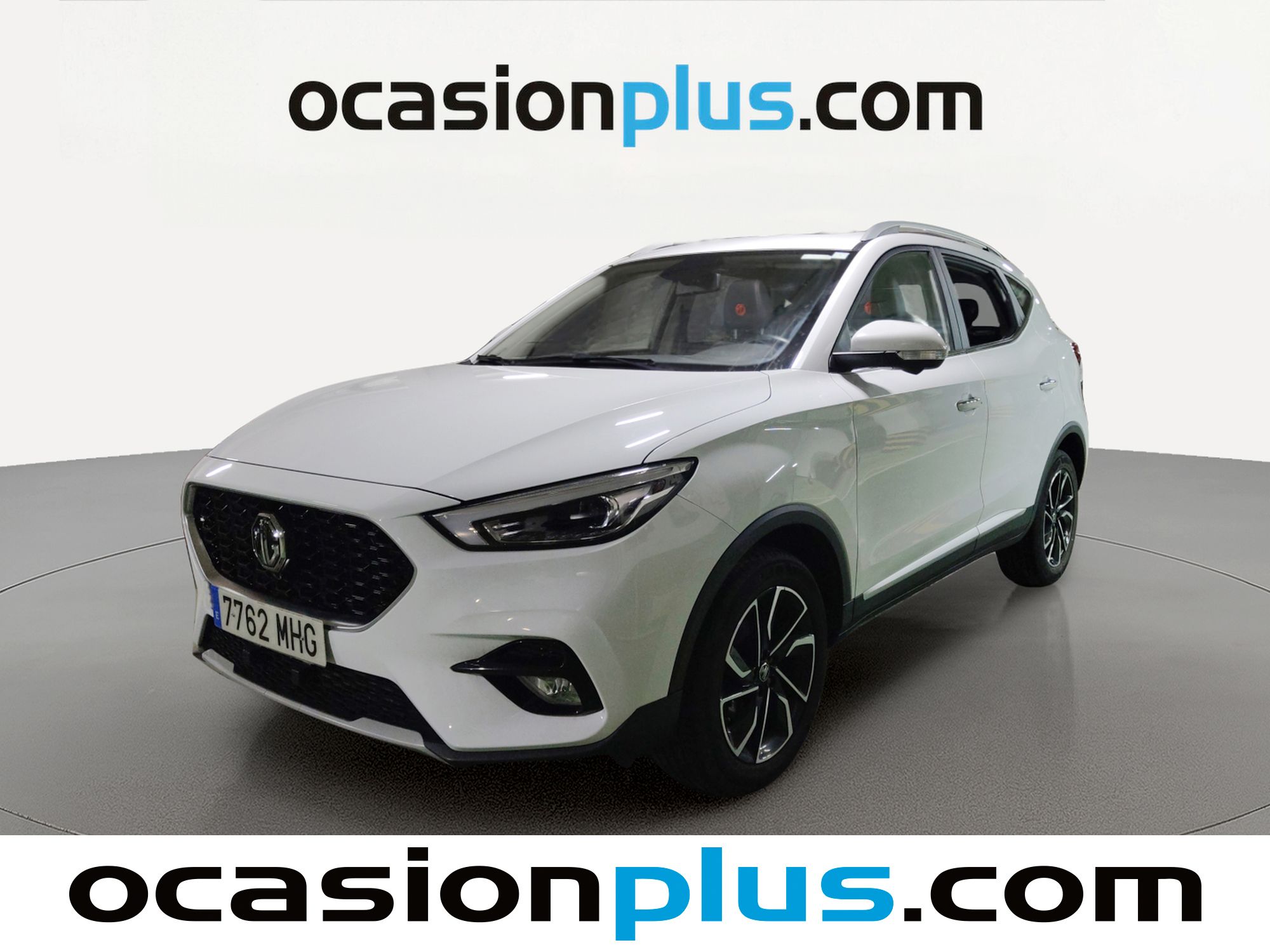 mg-zs-10t-luxury-111-cv-en-madrid-28bfc27c44ff15f0ec4fae821c4916a6