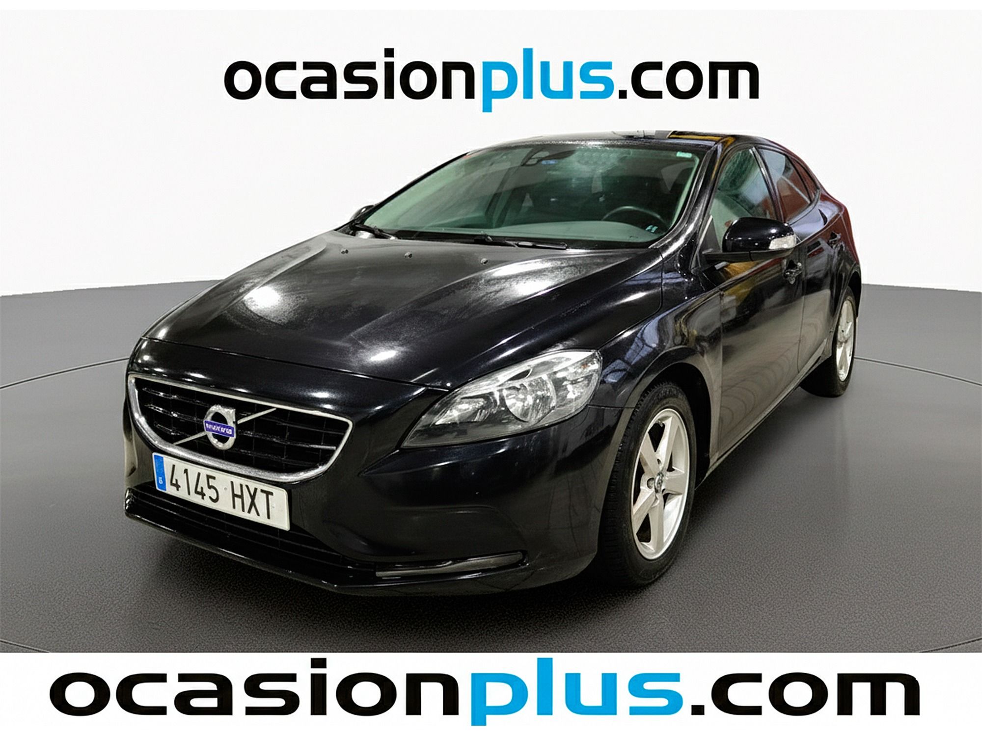 volvo-v40-d2-kinetic-115-cv-en-madrid-9ce2f529dda45dba9a421507808d2dc6