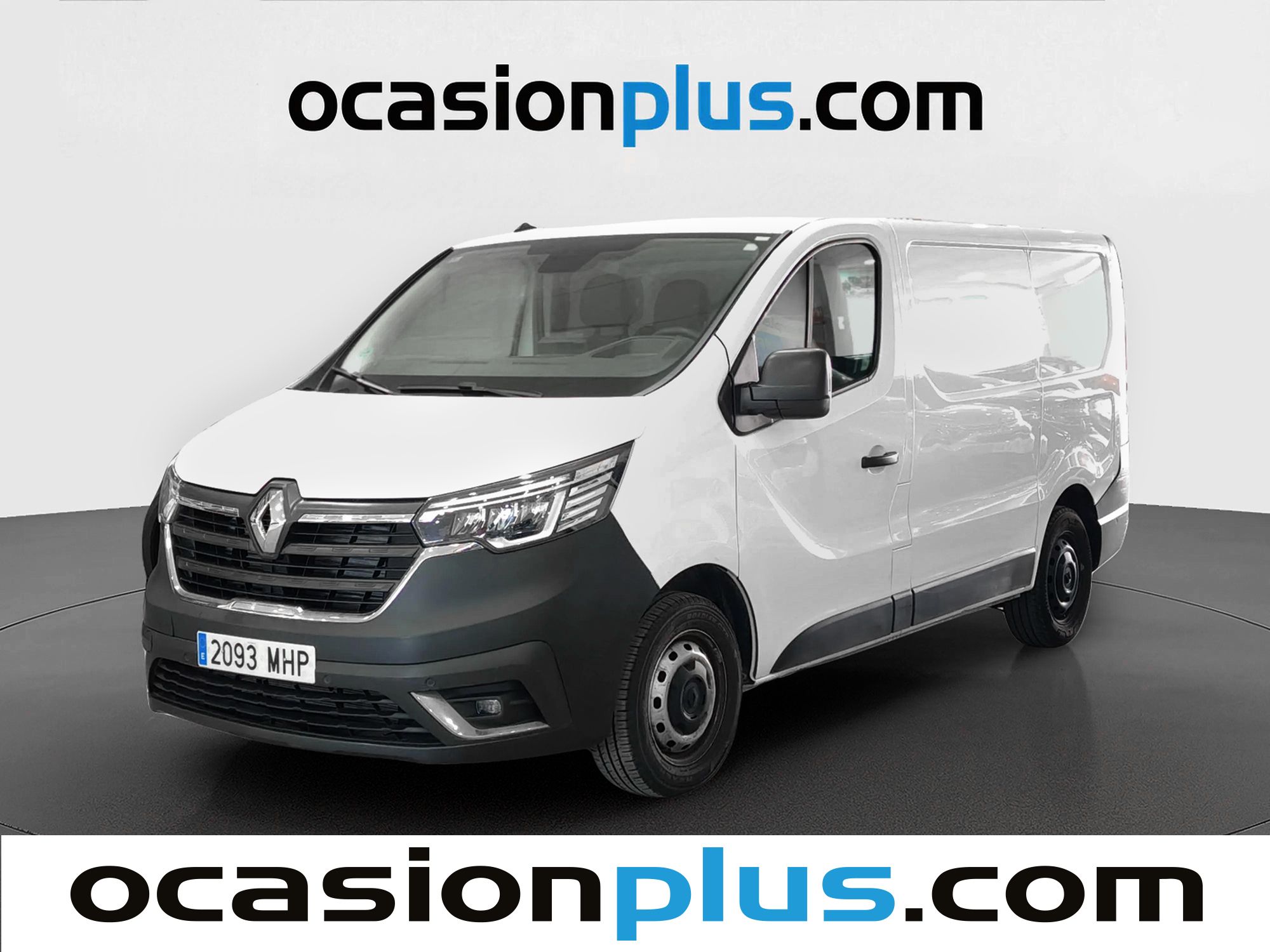 renault-trafic-furgon-l1h1-cua-blue-dci-130-cv-en-madrid-867387caf5d97f182b8d7e743af443b1