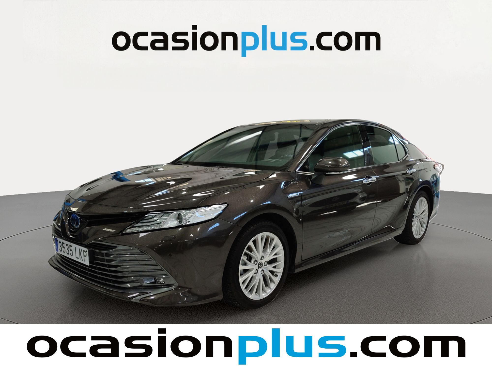 toyota-camry-toyota-camry-25-220h-luxury-218-cv-en-madrid-a1d731893e2d0eb6eeed71c94cadff7f