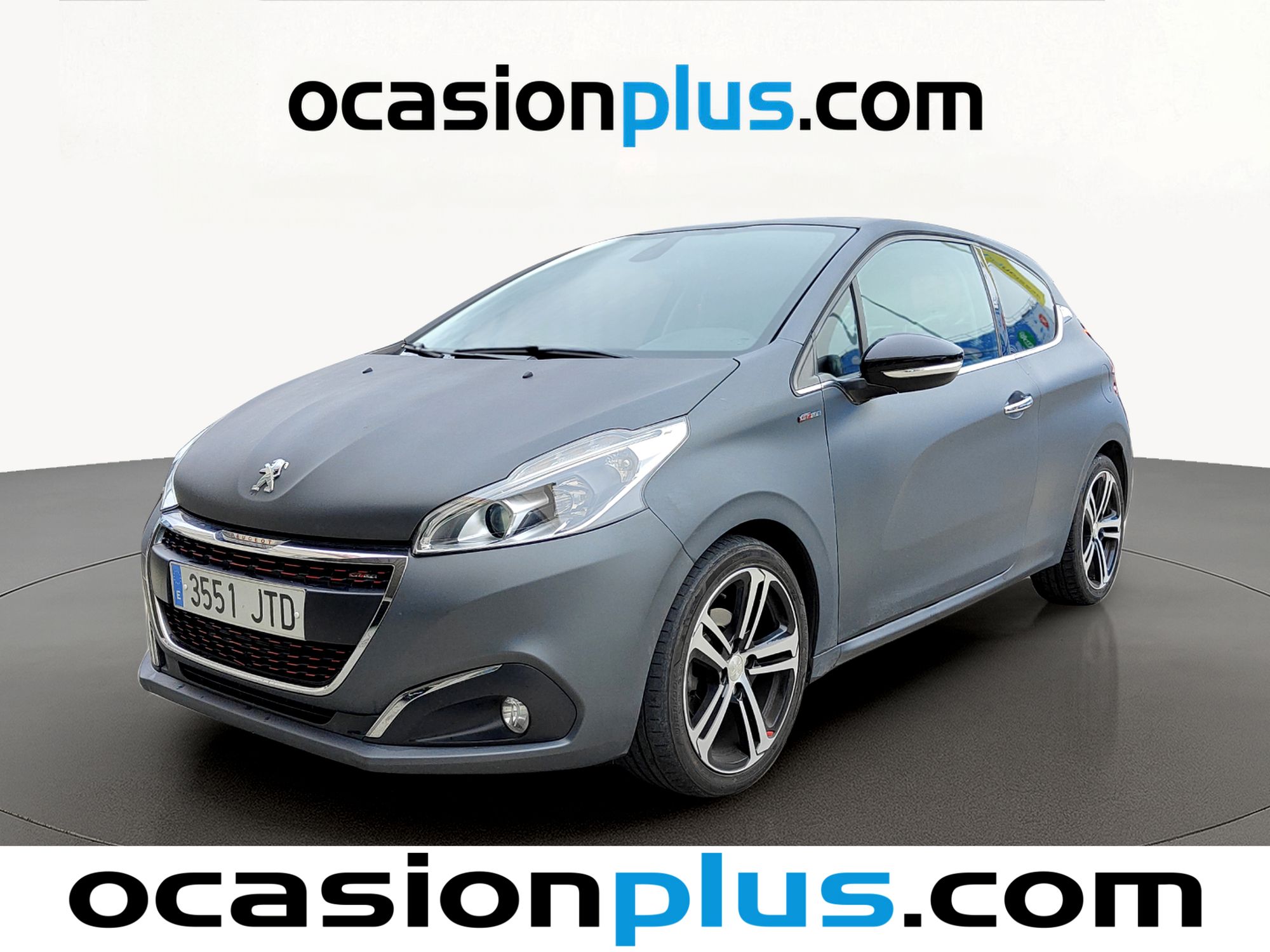 peugeot-208-16l-bluehdi-s-and-s-gt-line-120-cv-en-madrid-9903acecc4b0cbbdb5cdf53e1785288f