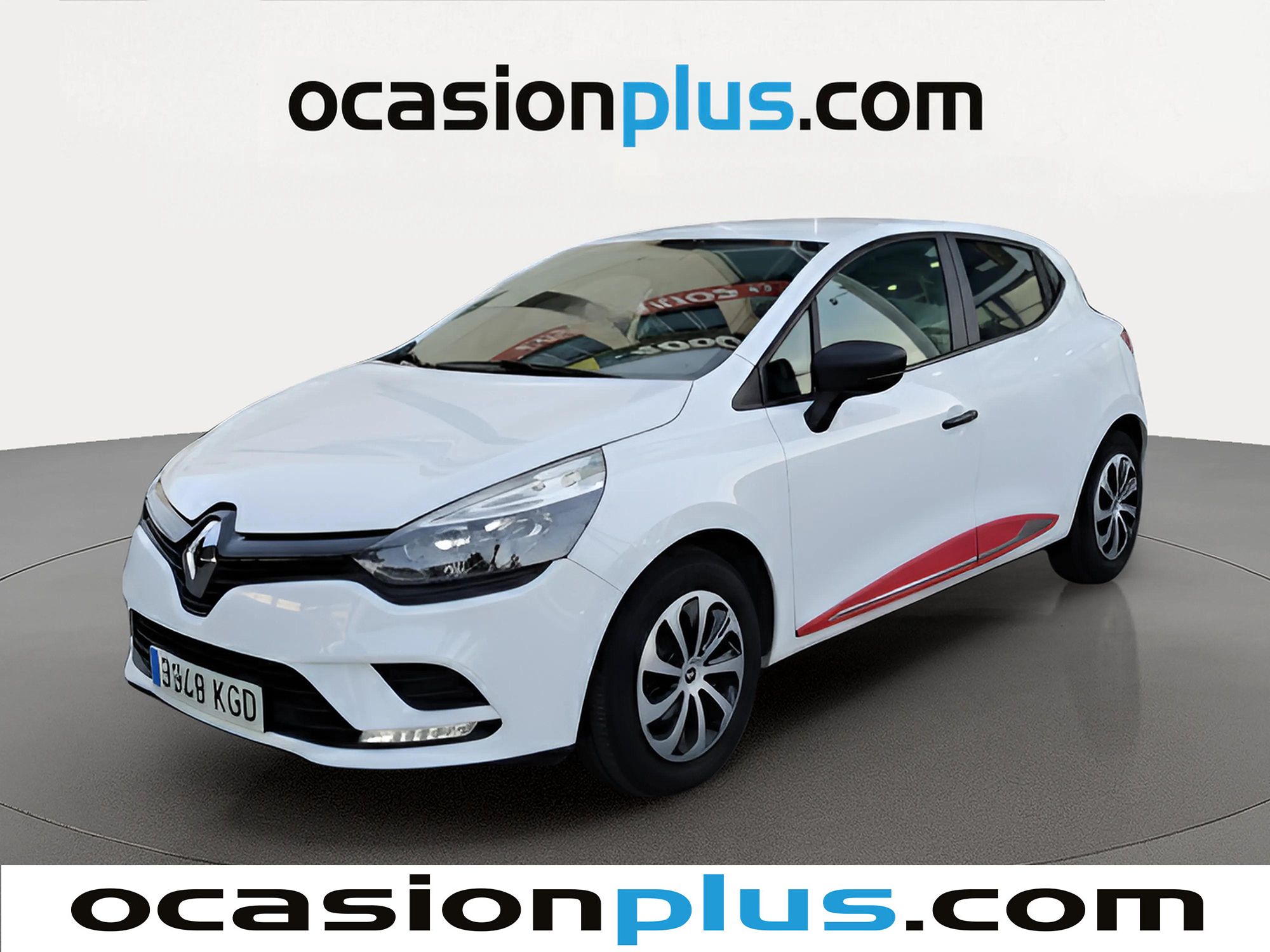 renault-clio-life-12-16v-75-cv-en-madrid-2bebdf37d557890912e4d23dba514043