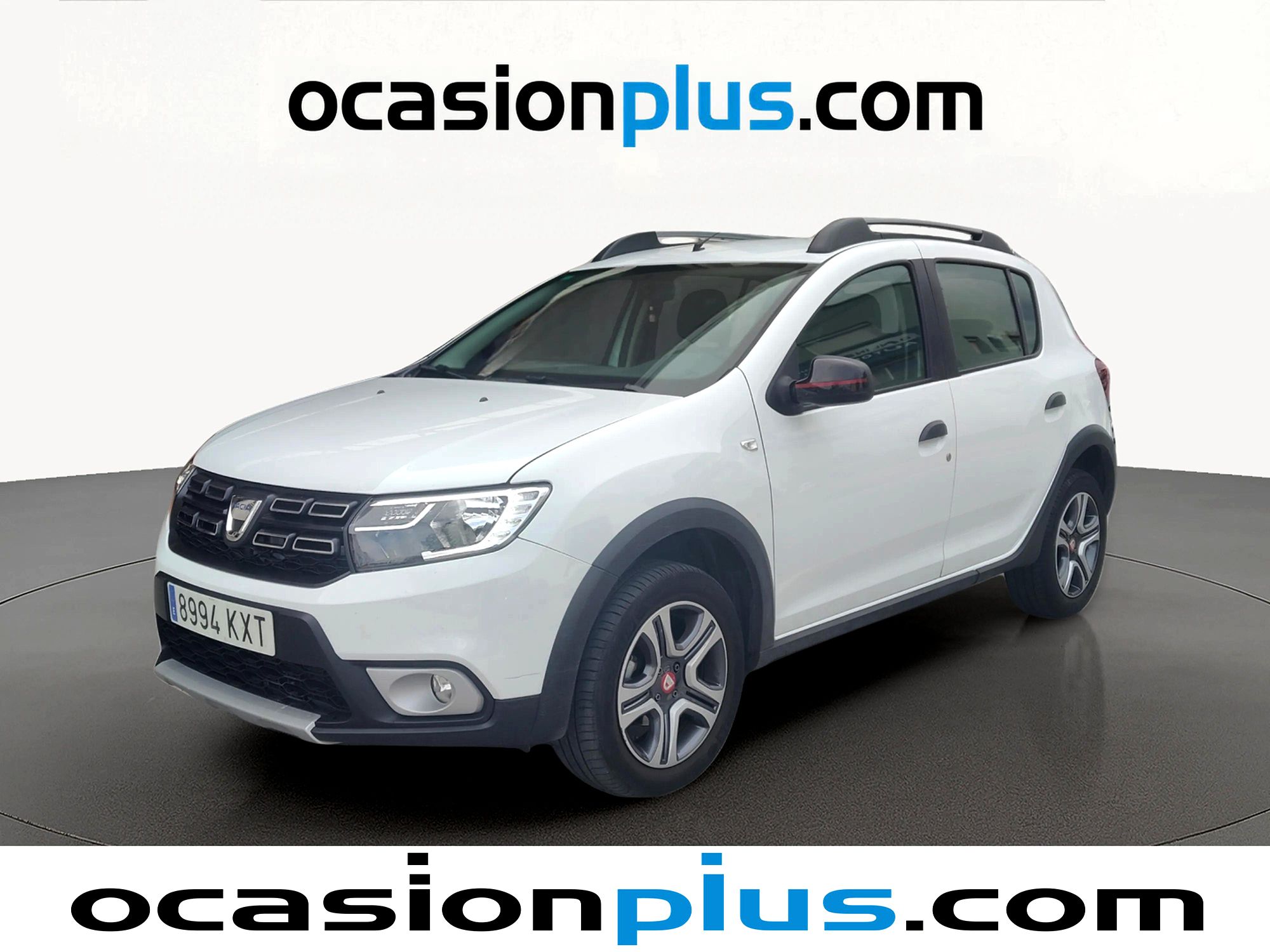 dacia-sandero-serie-limitada-xplore-tce-90-cv-en-madrid-386a312a65b598f23e42cbd0ab758158