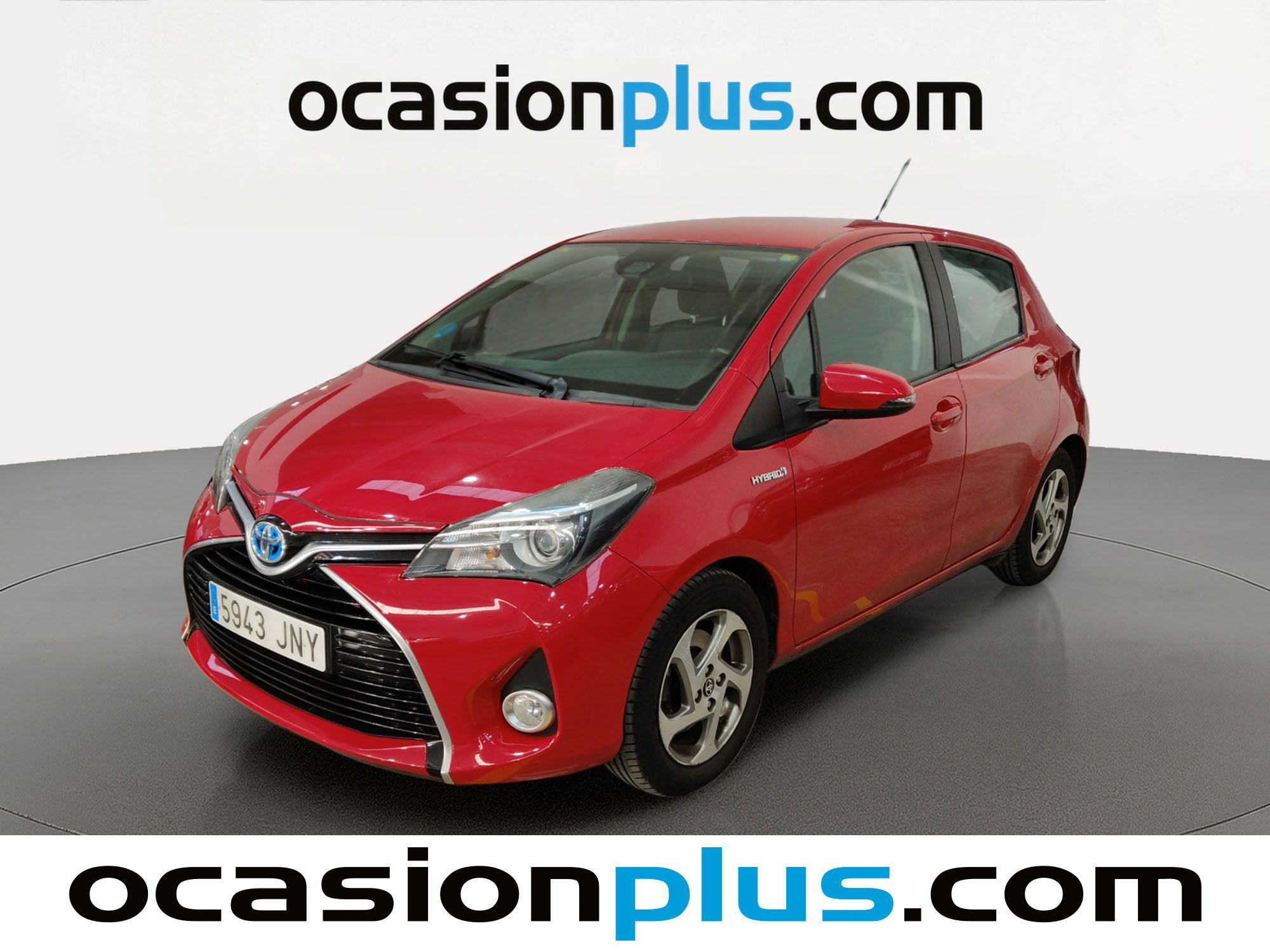 toyota-yaris-15-hybrid-active-100-cv-en-madrid-e4f934bb9294c9da9d0580c8dc96c480