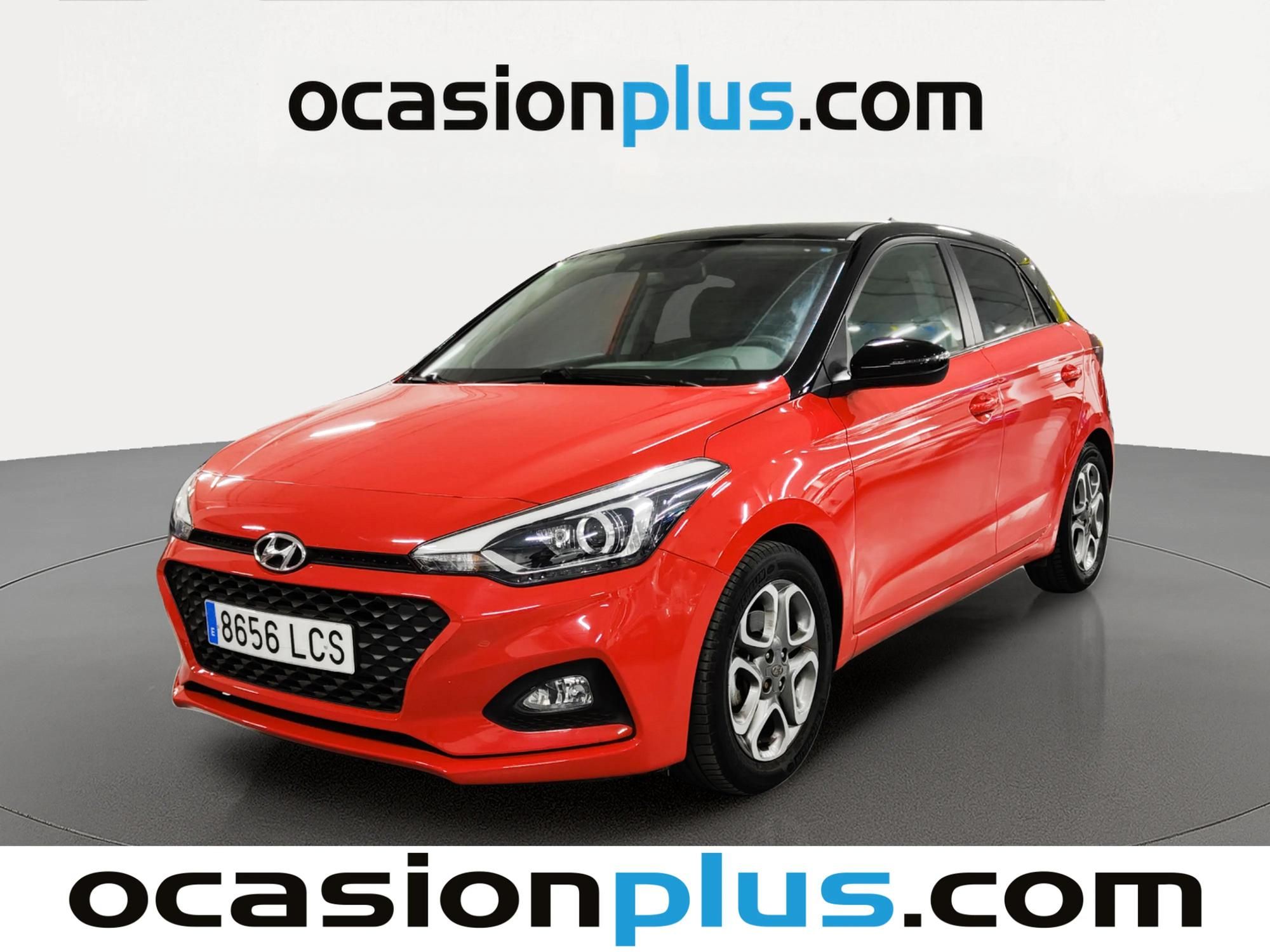 hyundai-i20-10-tgdi-tecno-le-dt-100-cv-en-madrid-64d5a234324ca7f7f63466745fe3e6db