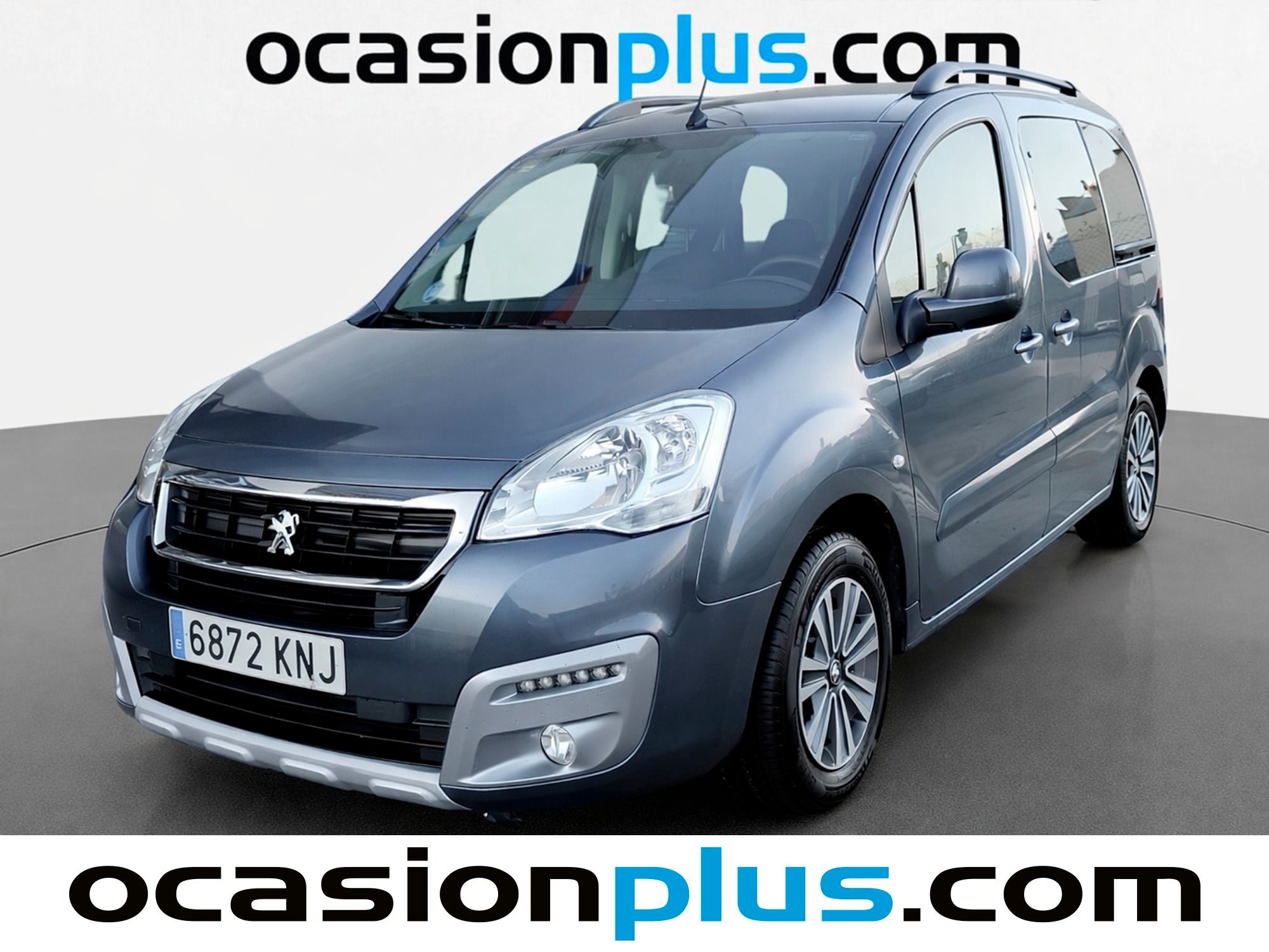 peugeot-partner-tepee-tepee-combi-bluehdi-100-style-100-cv-en-madrid-967885eda4a692b4b9b3af8c41fe67e9