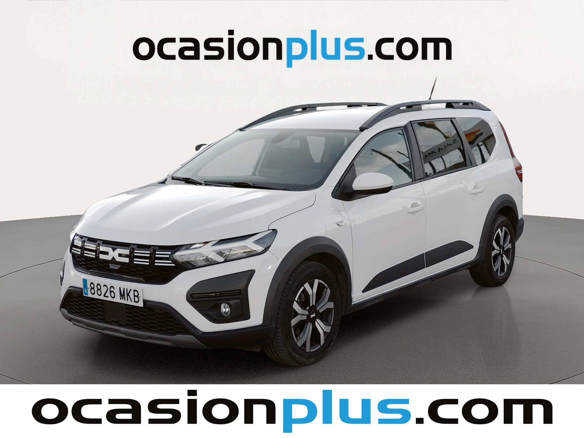 dacia-jogger-expression-tce-7-plazas-110-cv-en-madrid-2e857a871233790543de5d386f38df5e