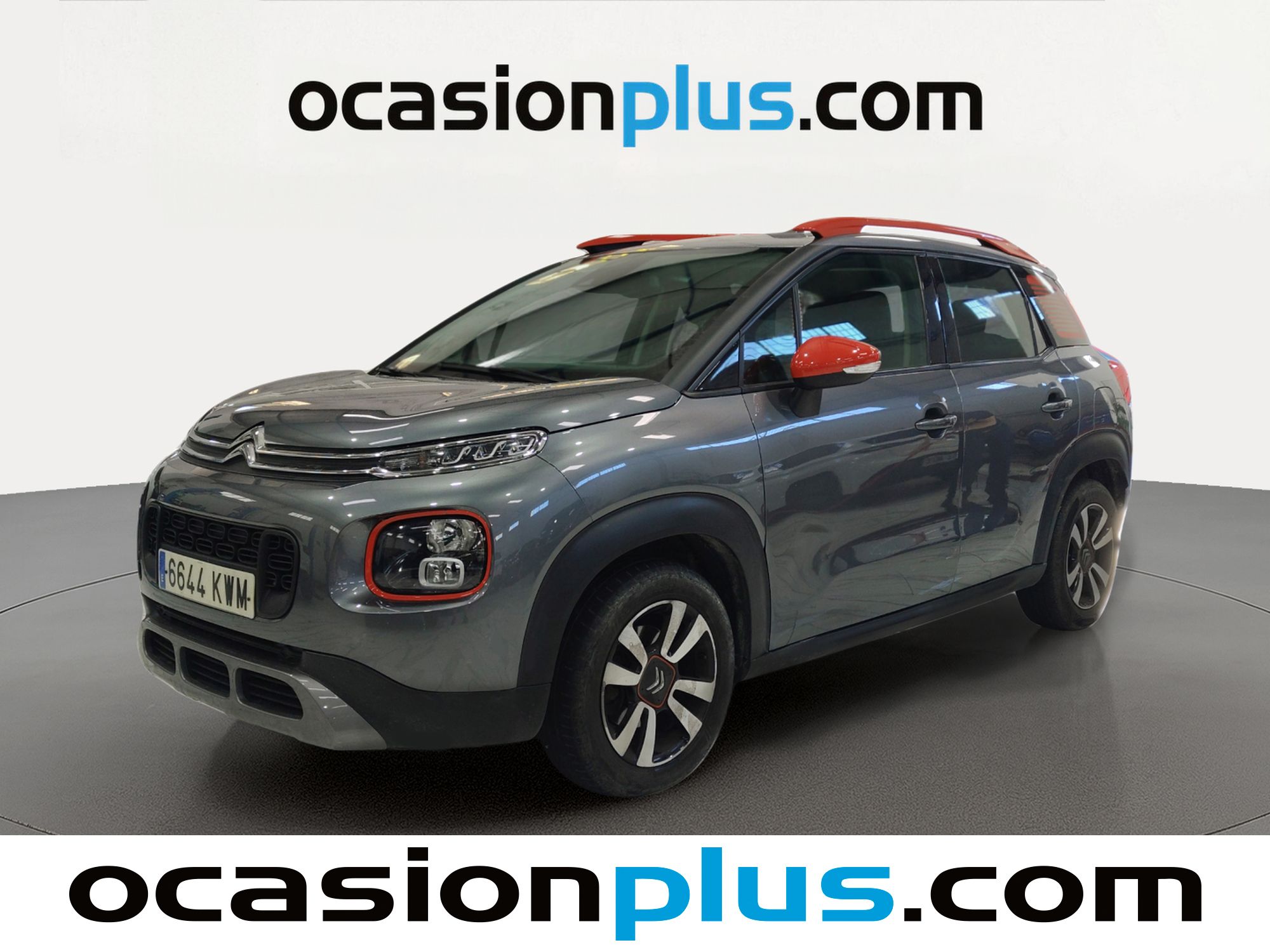 citroen-c3-aircross-puretech-110-s-and-s-feel-110-cv-en-madrid-6f3d5a0f37d9617468f1be452efbb0dd