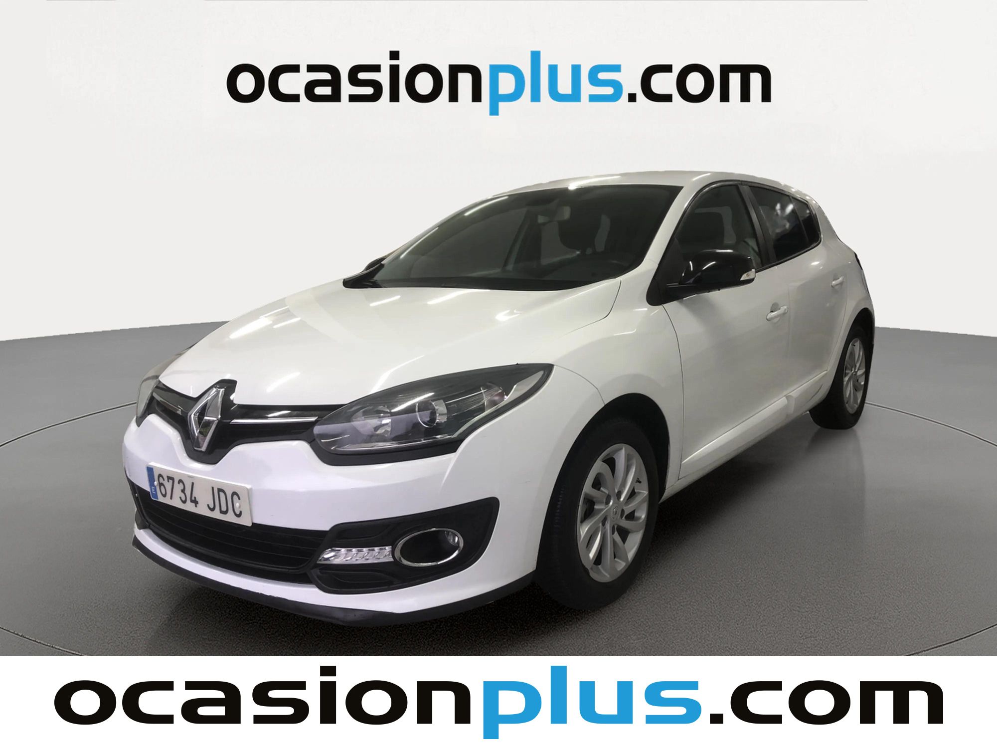 renault-megane-limited-energy-s-and-s-tce-115-cv-en-madrid-53d1ed046b477d7a2e3dc131646fa97f