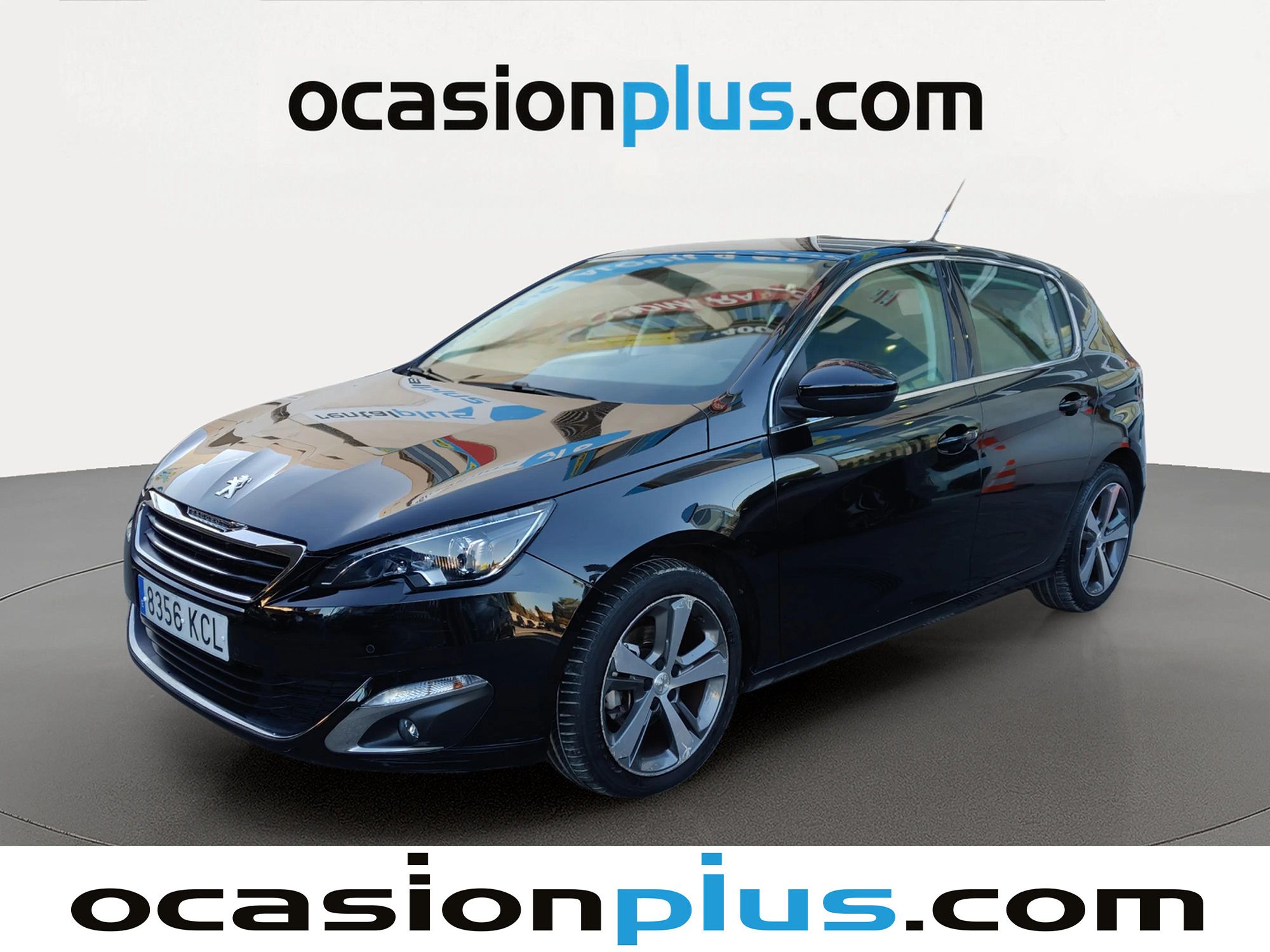 peugeot-308-bluehdi-120-allure-120-cv-en-madrid-b345e53d51b0e6d1e93b4c6f598feec2