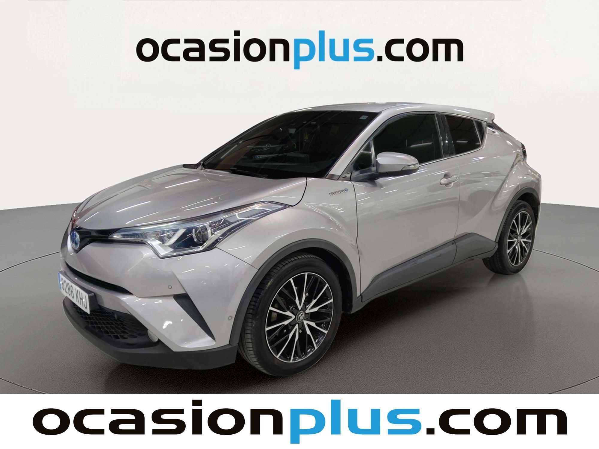 toyota-ch-r-toyota-c-hr-18-125h-advance-122-cv-en-madrid-52f7690f9132271c8c1c4d0fbfca6062