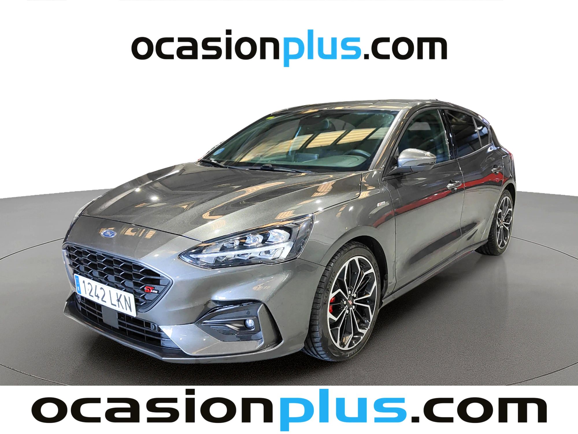 ford-focus-10-ecoboost-mhev-st-line-x-125-cv-en-madrid-ff09771e2f01f76251b5b1a2cfa2e83e