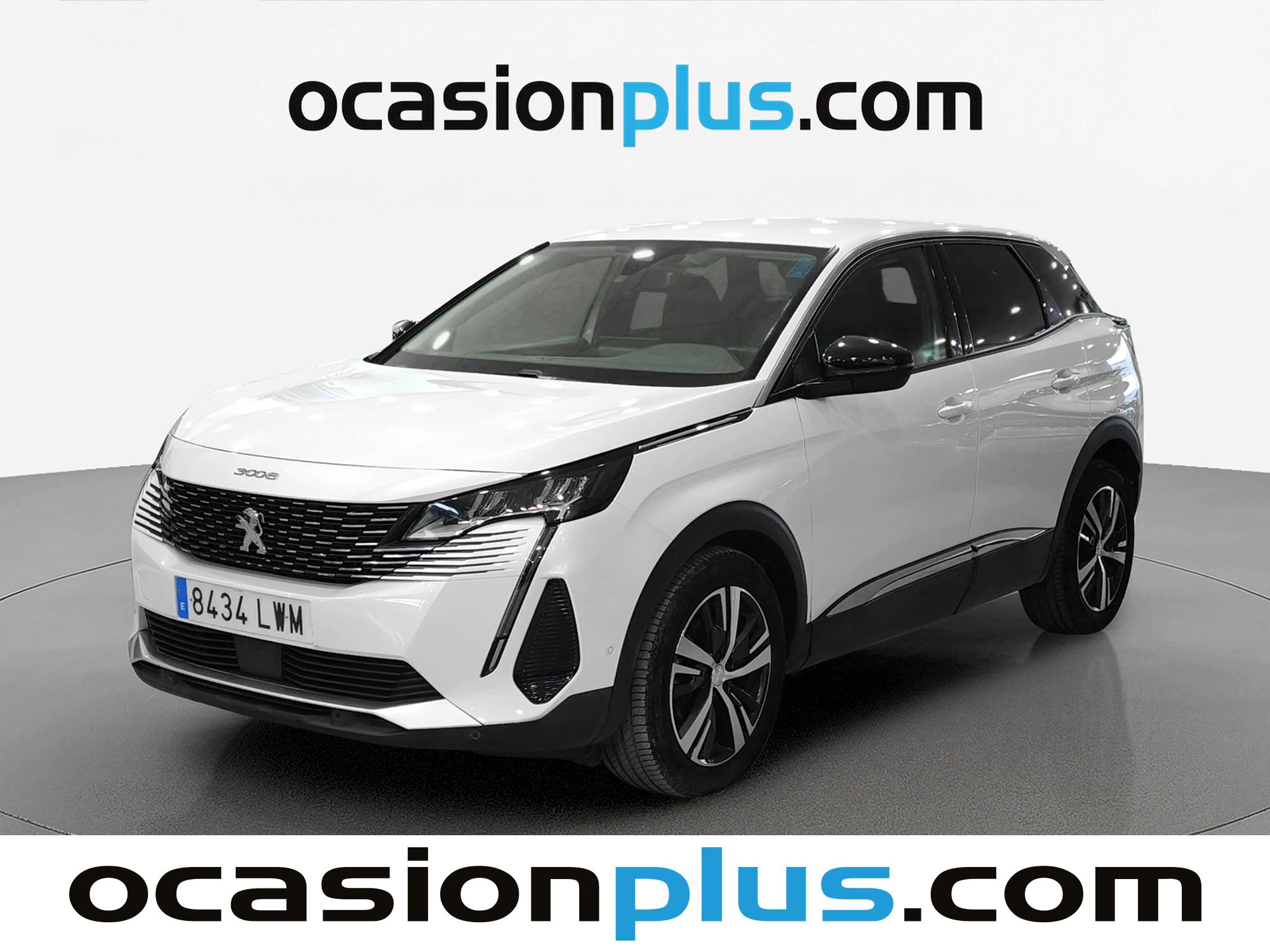 peugeot-3008-puretech-130-s-and-s-allure-pack-130-cv-en-madrid-6f1ee6183050403f85fa053bd082bd3e