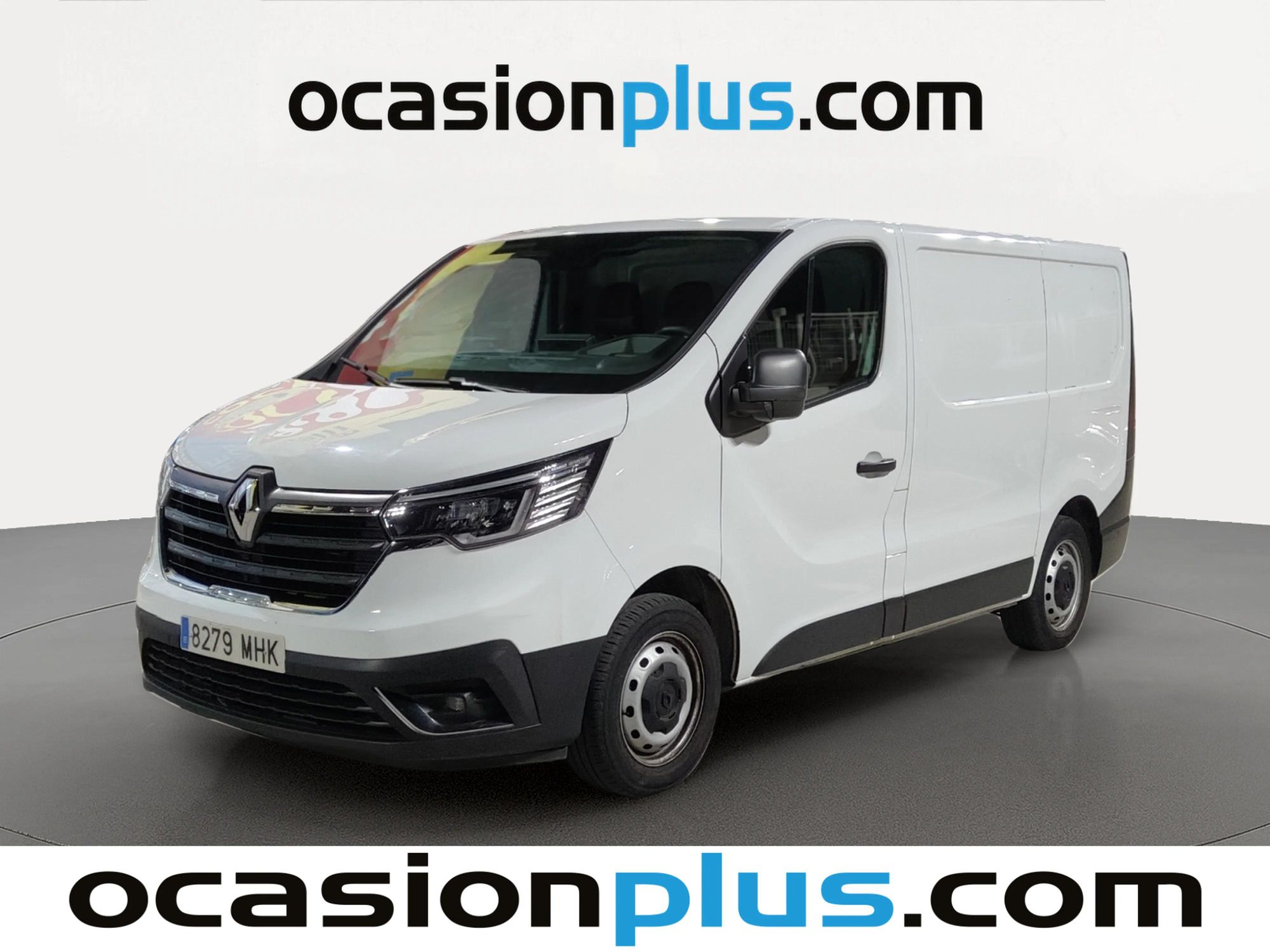 renault-trafic-furgon-l1h1-blue-dci-130-cv-en-madrid-c56a563fca5da459f0d79efe6d329d4c