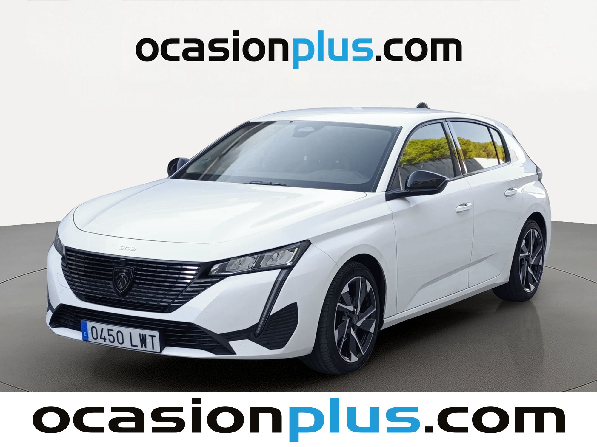 peugeot-308-puretech-130-s-and-s-allure-pack-eat8-130-cv-en-madrid-6bfef7a3d768431f0396fffa004ae37c