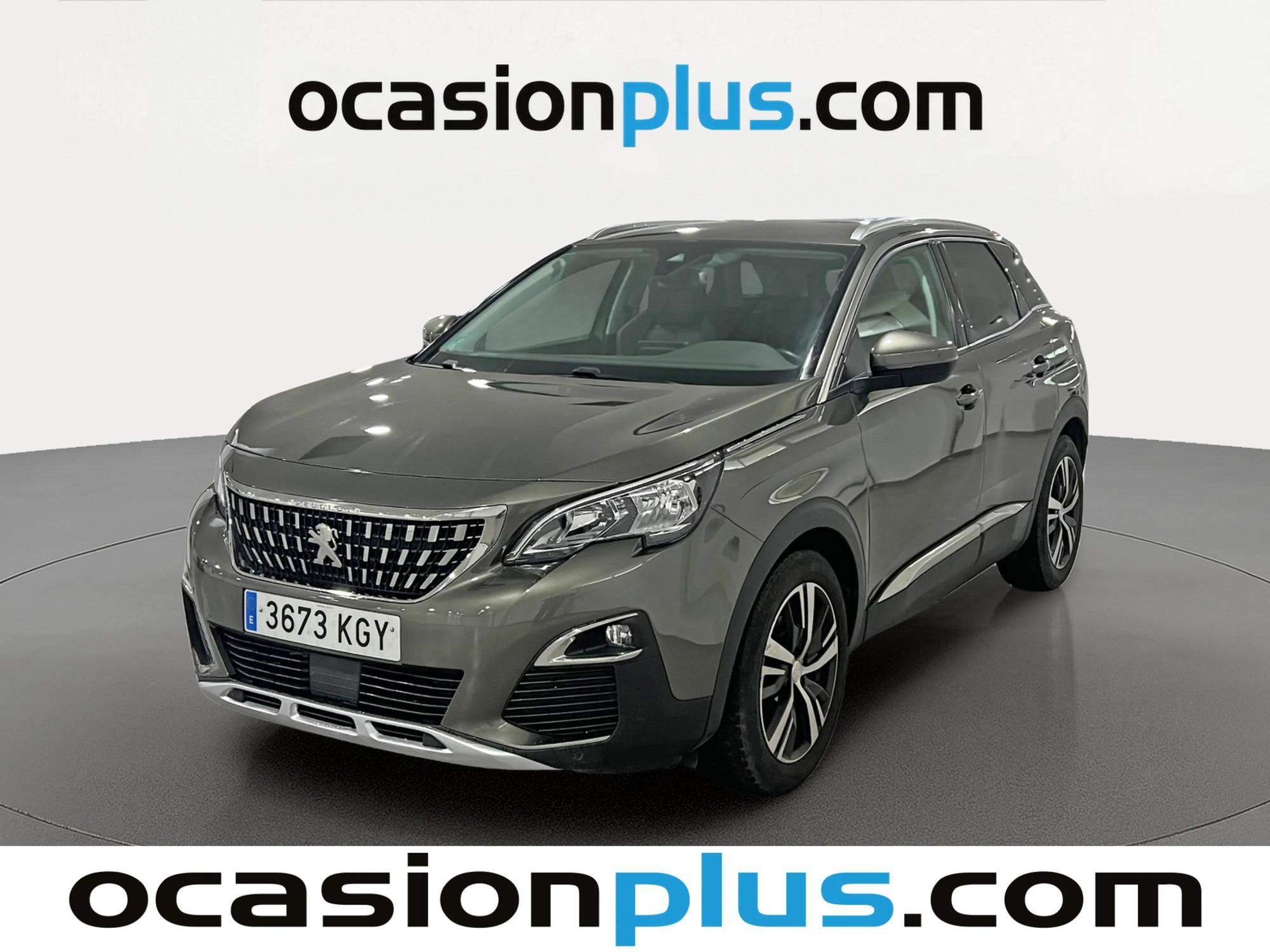 peugeot-3008-puretech-130-allure-130-cv-en-madrid-6cae883d053f48bc026e1a2795ac02d1