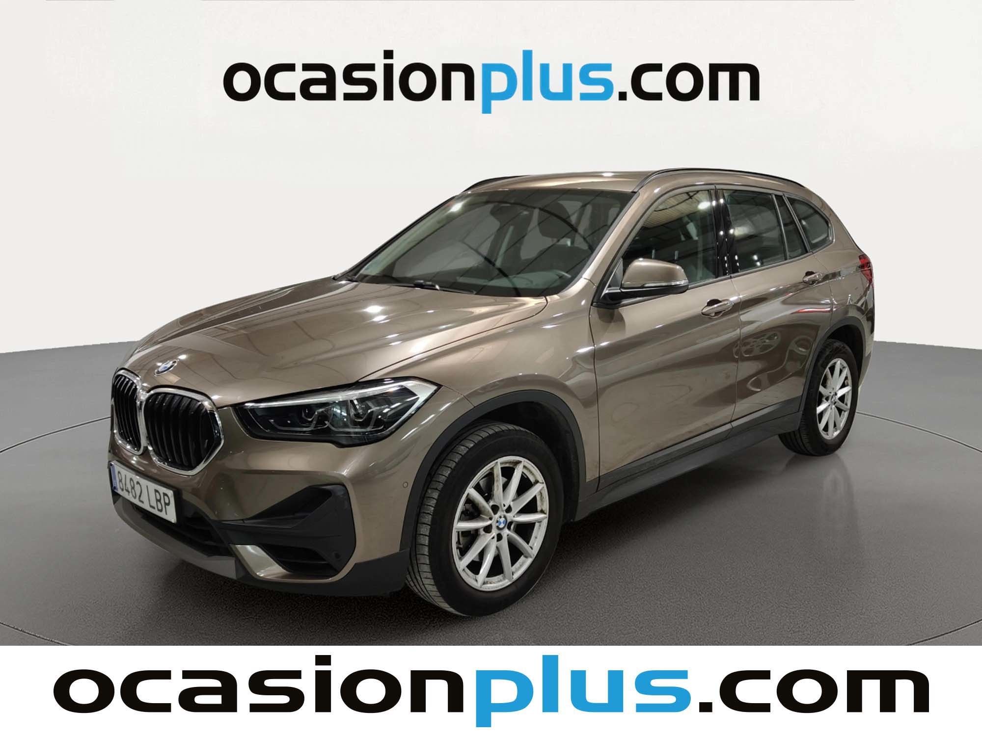 bmw-x1-sdrive18i-140-cv-en-madrid-41659d59b830400f60432782f240c06b