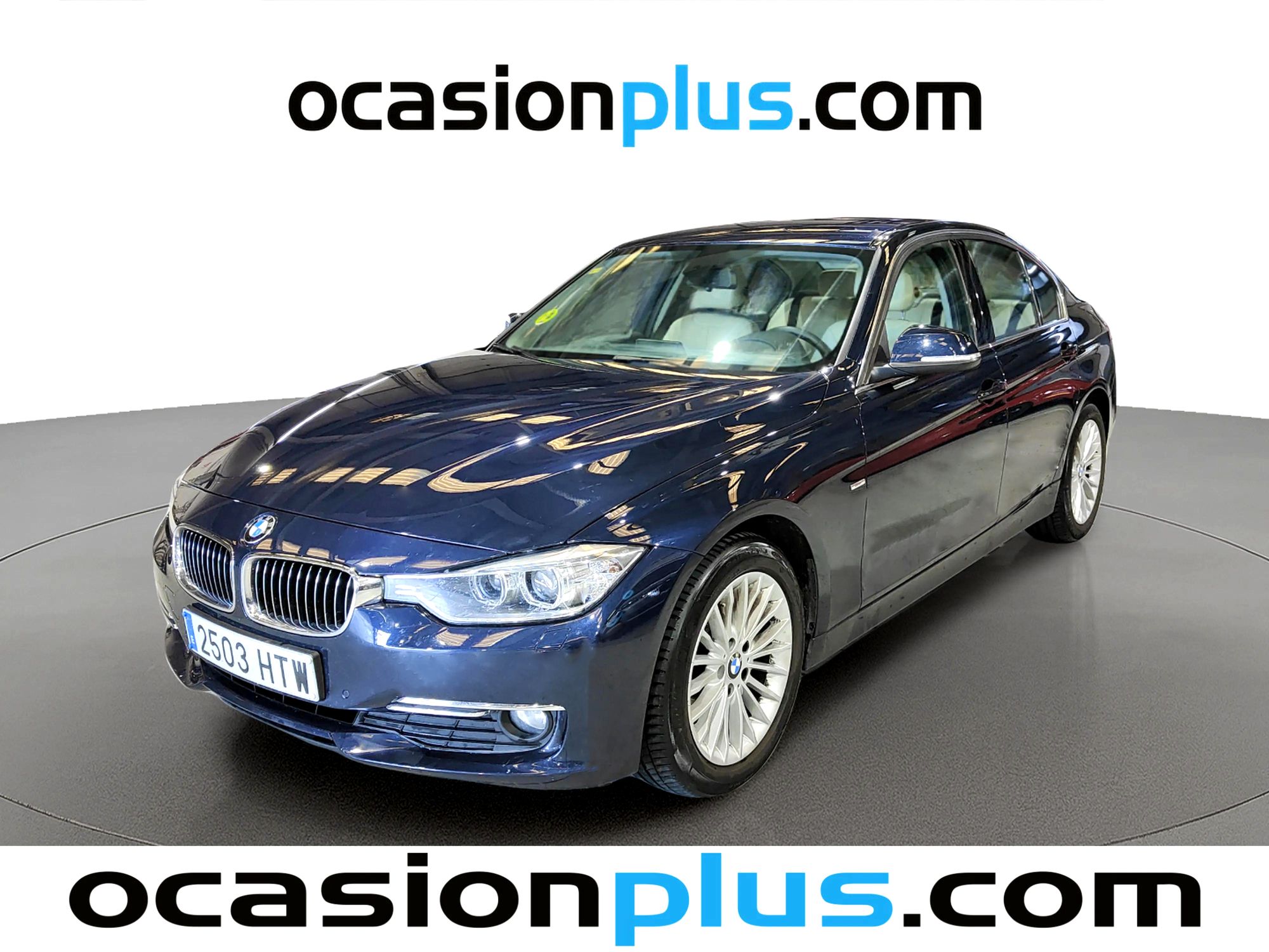 bmw-serie-3-318d-143-cv-en-madrid-187c49b8c0fc81055755f91d20fc13a1