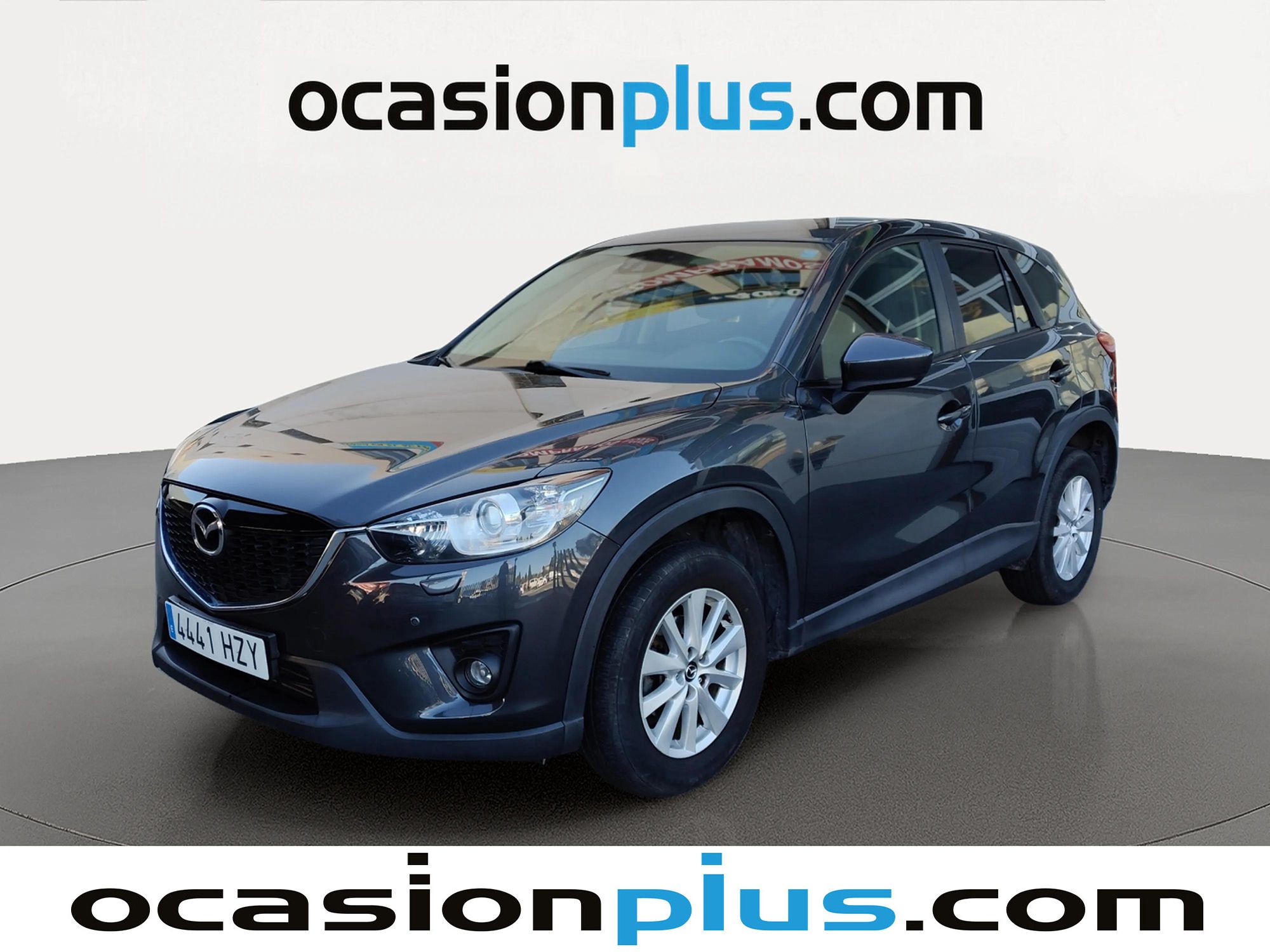 mazda-cx-5-22-de-style-2wd-at-150-cv-en-madrid-ae4f76c0f5f19a11af94bebe017b7c26