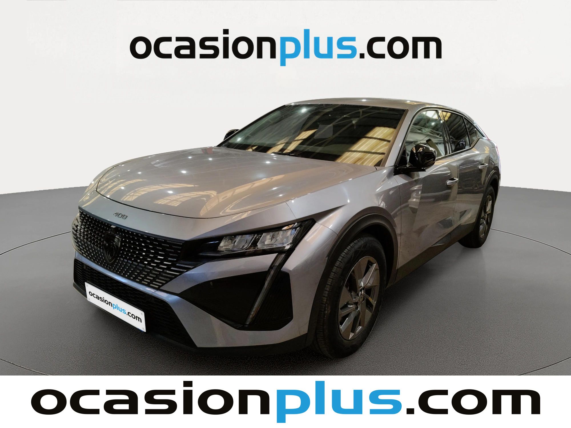 peugeot-408-allure-phev-180-e-eat8-181-cv-en-madrid-65d5aadbb4a78011dbea9d7aed6f168a