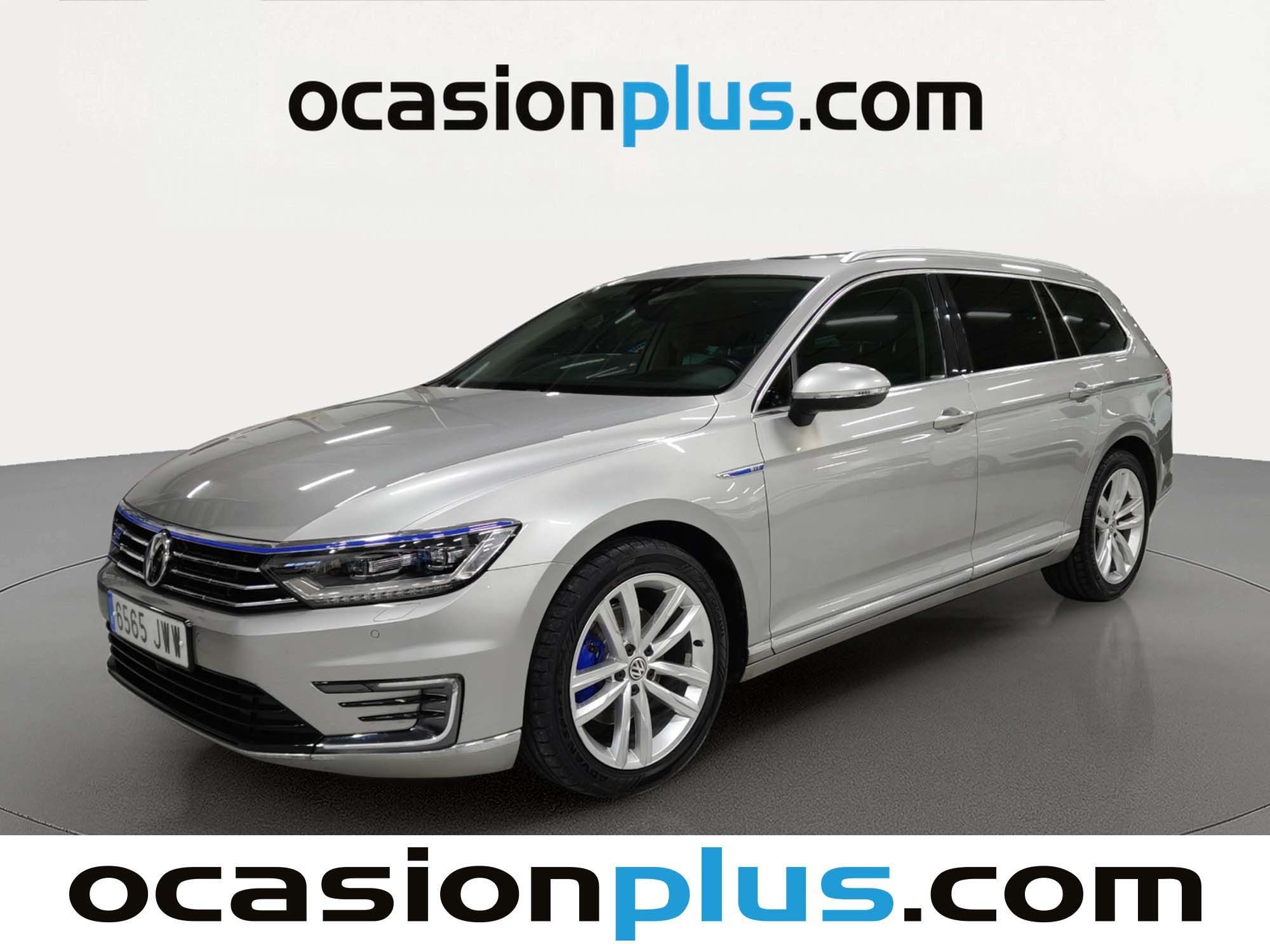 volkswagen-passat-variant-gte-14-tsi-e-power-218-cv-dsg-en-madrid-fdd0f9ac38476dfd47fa28f8f9764c59